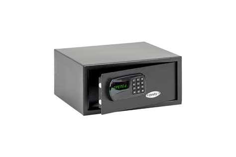 hotel room safe supplier philippines|Electronic In.